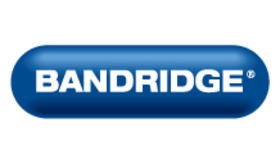 Bandridge Home Solution