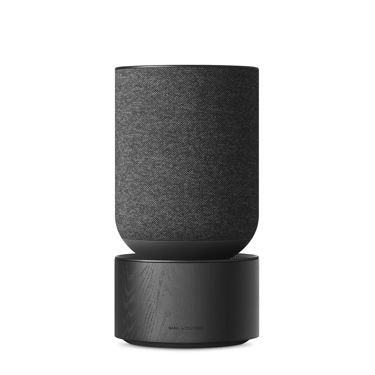 reproduktor BeoSound Balance