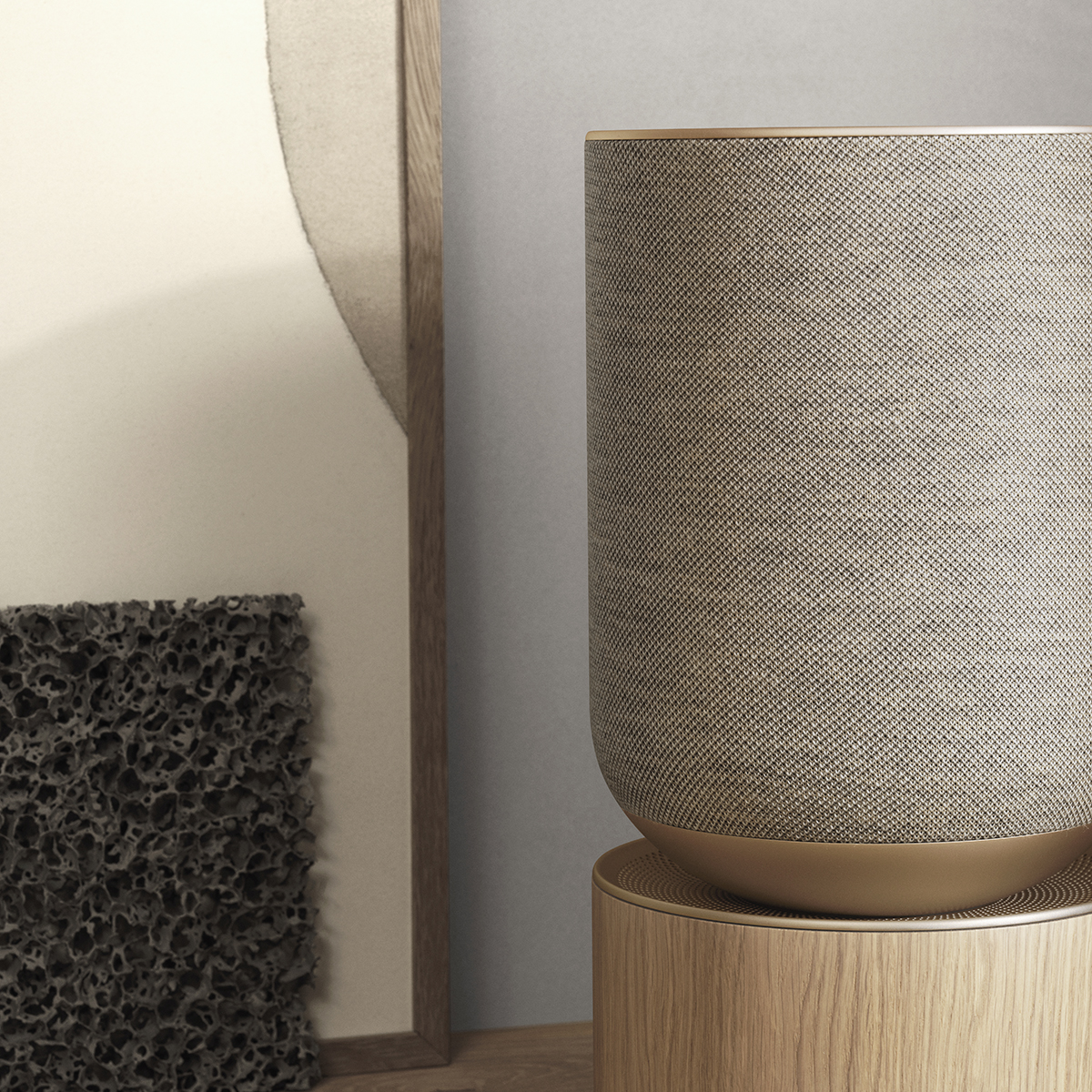 reproduktor BeoSound Balance