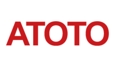 ATOTO