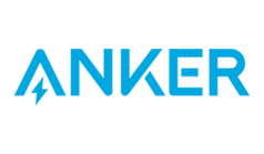 ANKER