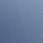 GLOSSY LIGHT BLUE