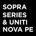SOPRA & UNITI NOVA PE