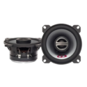 COAXIAL SPEAKERS