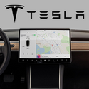 TESLA SYSTEMS