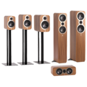 3000c SERIES