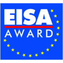 EISA AWARDS