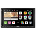 UNIVERSAL NAVI