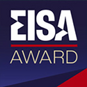 EISA AWARDS