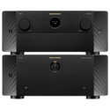 COMPONENTI AUDIO/VIDEO