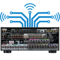 TECHNOLOGIES
