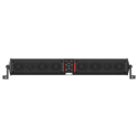 SOUNDBARS