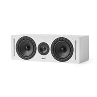 PRESTIGE FACET II 14C