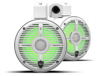RECON 6 POD-W