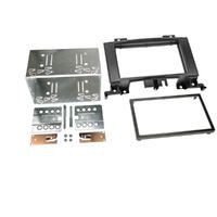 APF-F381190-27ME