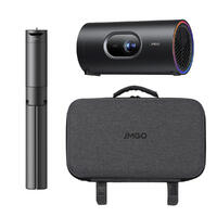 PICO PLAY+ PACK