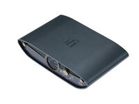 ZEN Phono 3