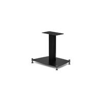 OLYMPICA CENTER G3 STAND