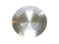 Fraim Floor Protector