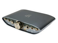 ZEN CAN 3