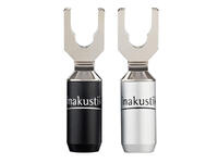 REFERENZ SPADE LUG 7 MM KS-103 (BULK)