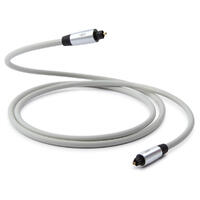 PERFORMANCE OPTICAL (0.75m)