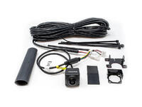 HCE-C2600FD