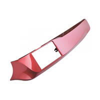 APF-F381001-09AR-R