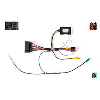 C2607IF7-AL