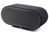DENON HOME 600