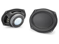 CF-690w