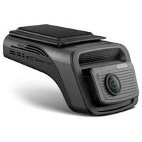 U3000 PRO