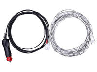 GTb 8200 A Power Cable