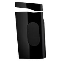 DIVA MEZZA UTOPIA ACC SIDES SET