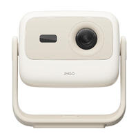 N1S NANO