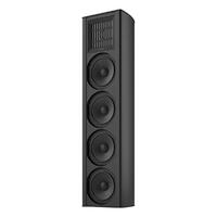 COAX 711 LTD Edition