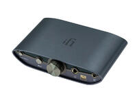 ZEN DAC 3