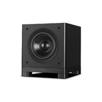 NOVA 8