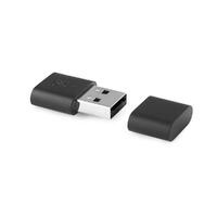 BEOCOM USB-A LINK