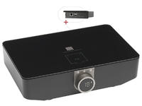 SOUND HUB NPM-2i SET