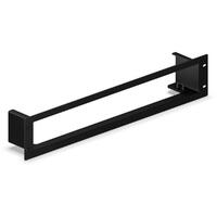 AMP MULTI RACK
