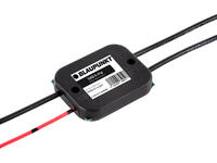 DAB-S-31p (FAKRA/ISO)