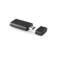 BEOCOM USB-C LINK