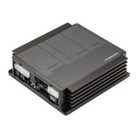 PICO V2 8|10 DSP