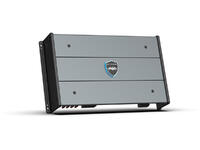 SYN-DX2.3 HP