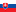 Slovakia